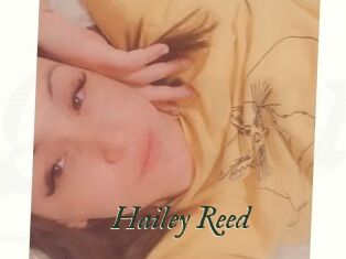 Hailey_Reed