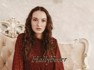 HailyFever