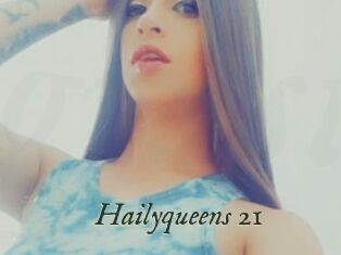 Hailyqueens_21