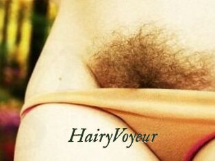 Hairy_Voyeur