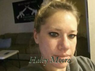 Haley_Moore