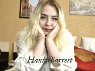 HannaBarrett