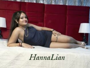 HannaLian