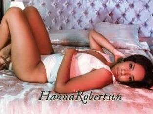 HannaRobertson