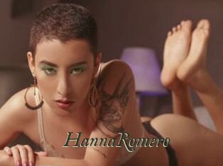 HannaRomero