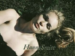 HannaSmitt