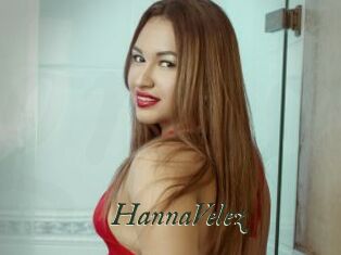 HannaVelez