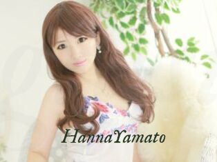 HannaYamato