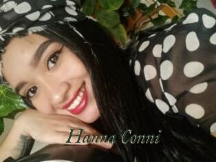 Hanna_Conni