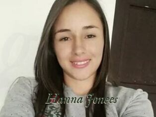 Hanna_Jonees