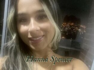 Hanna_Spencer