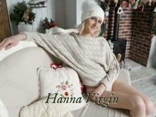 Hanna_Virgin