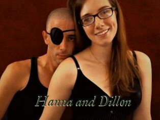 Hanna_and_Dillon