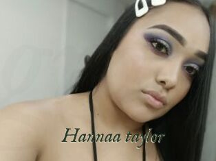 Hannaa_taylor