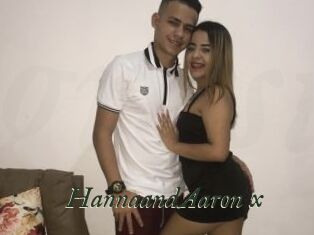 HannaandAaron_x