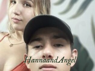 HannaandAngel