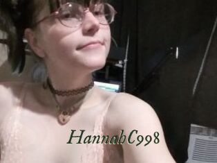 HannahC998