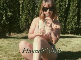 Hannah_Caitlin