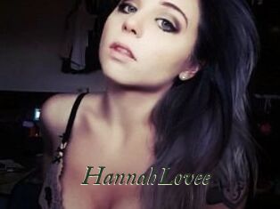 Hannah_Lovee