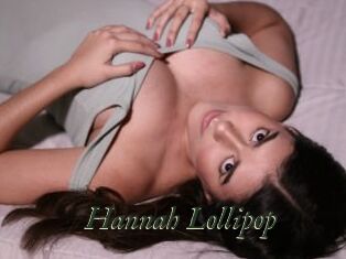 Hannah_Lollipop