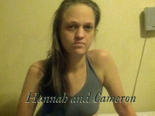 Hannah_and_Cameron