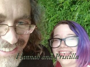 Hannah_and_Priscilla