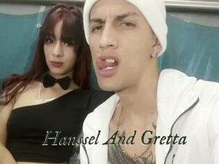 Hanssel_And_Gretta