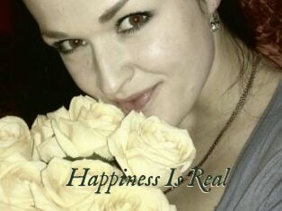 Happiness_Is_Real