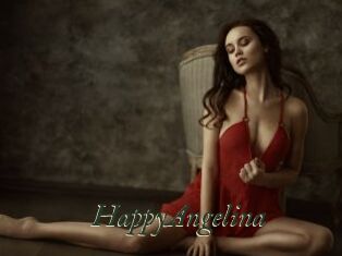 HappyAngelina