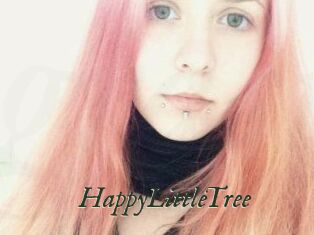 Happy_Little_Tree