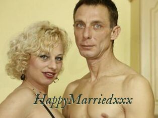 HappyMarriedxxx