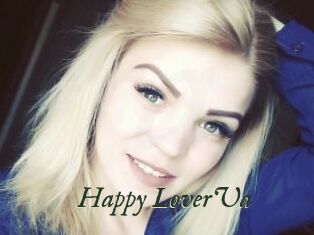 Happy_LoverUa