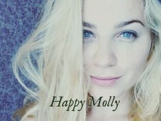 Happy_Molly