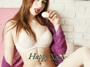 Happy_XxX
