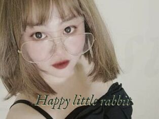 Happy_little_rabbit