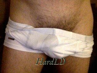 HardLD