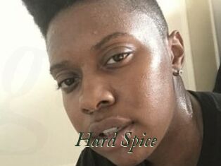 Hard_Spice