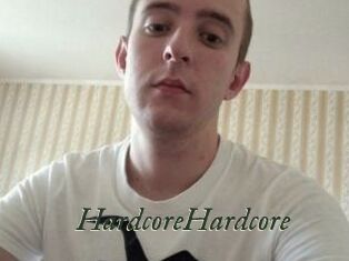 HardcoreHardcore