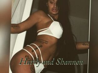 Hardy_and_Shannon