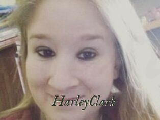 Harley_Clark