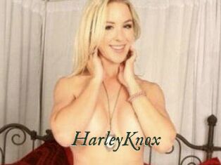 Harley_Knox