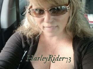 HarleyRider73