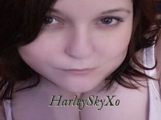 Harley_Sky_Xo