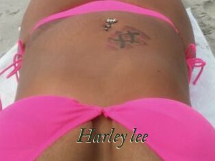 Harley_lee