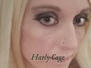 Harly_Cage