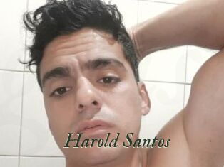 Harold_Santos