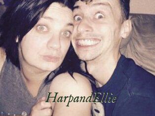 Harp_and_Ellie