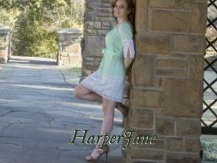 Harper_Jane