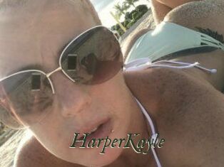 Harper_Kayle