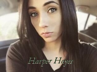 Harper_Hayes